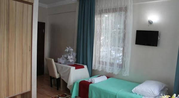 Mudurnu Ipekyolu Hotel 外观 照片